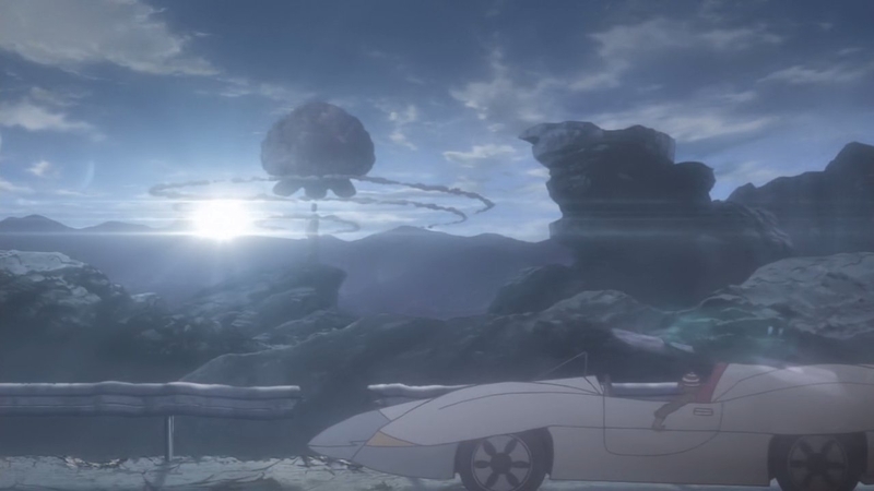 イメージ 28