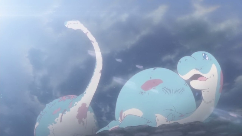 イメージ 29