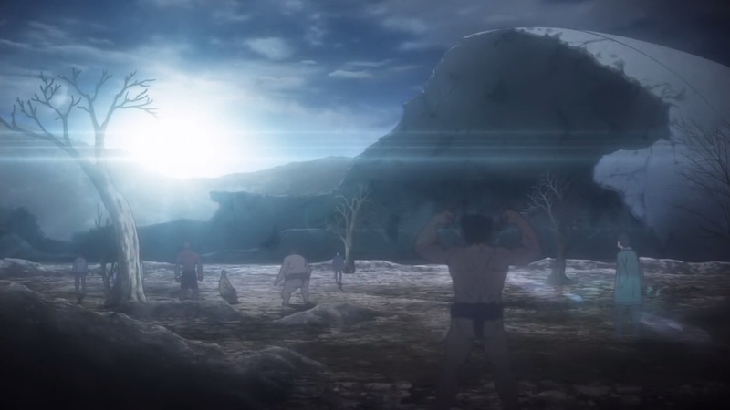 イメージ 32