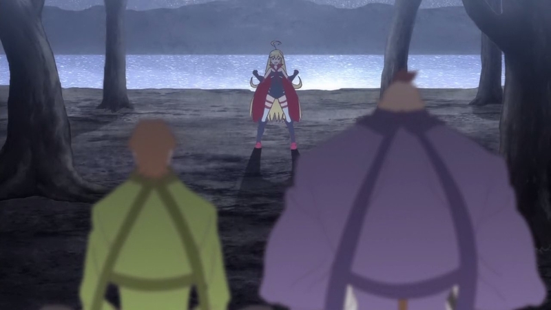 イメージ 5
