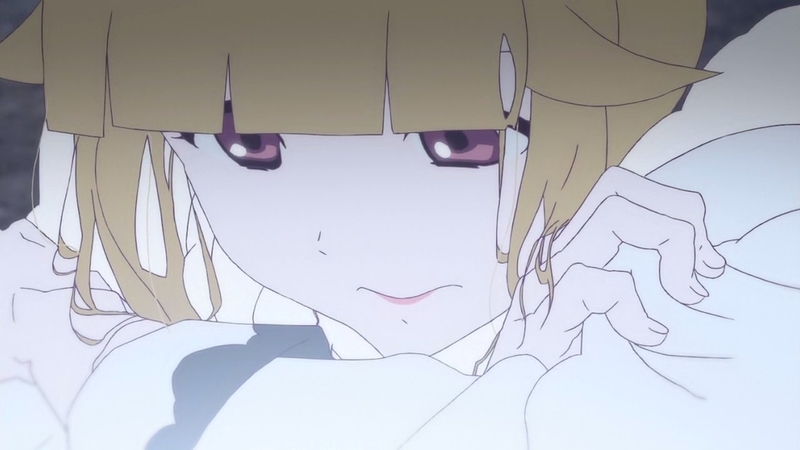 イメージ 7