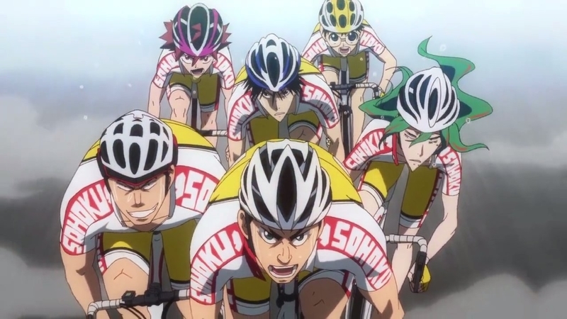 イメージ 6