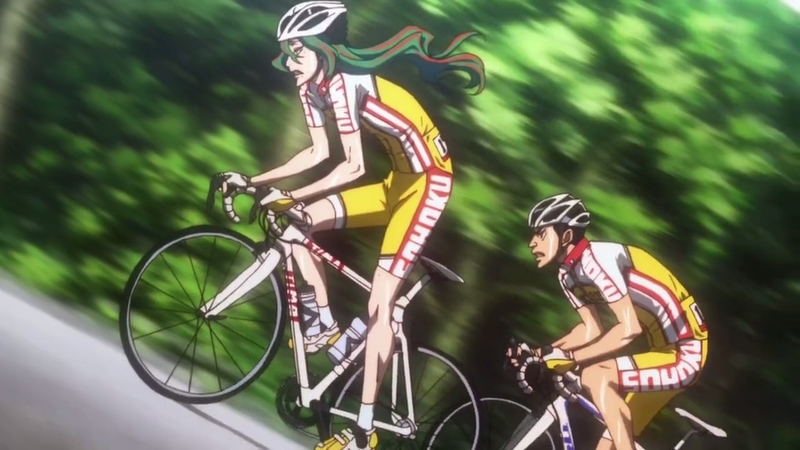 イメージ 9