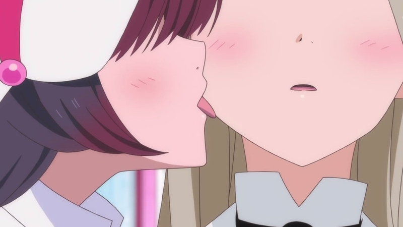 イメージ 14