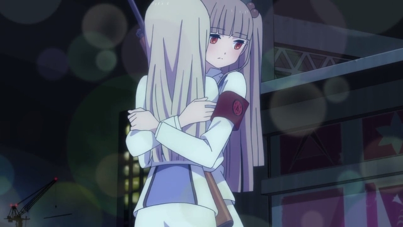 イメージ 26