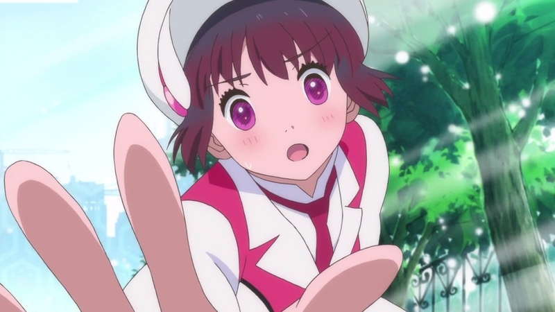 イメージ 12