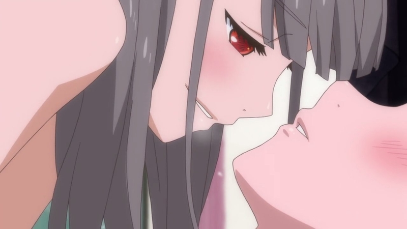 イメージ 15