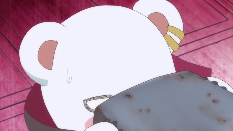 イメージ 21