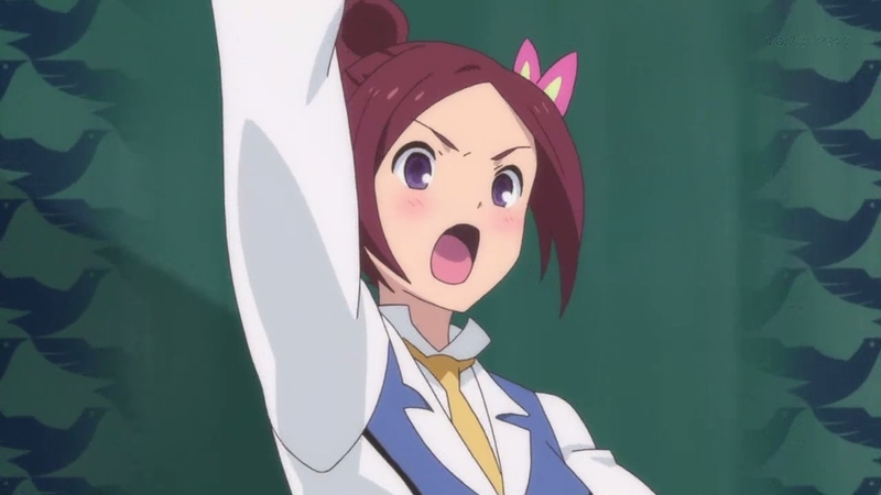 イメージ 25