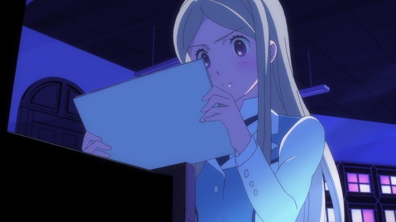 イメージ 41