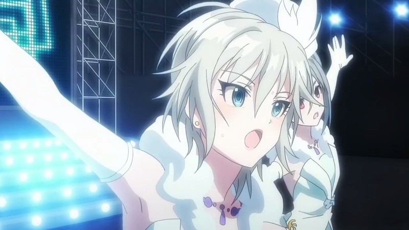 イメージ 12