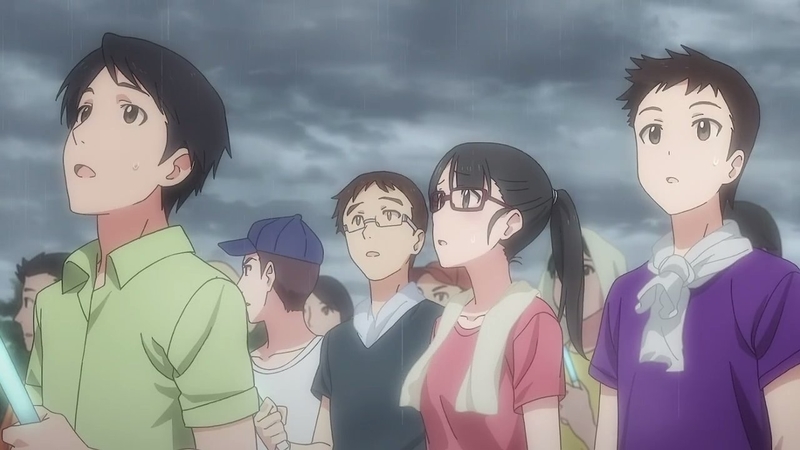 イメージ 14