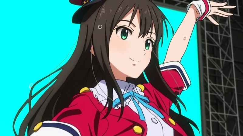 イメージ 19