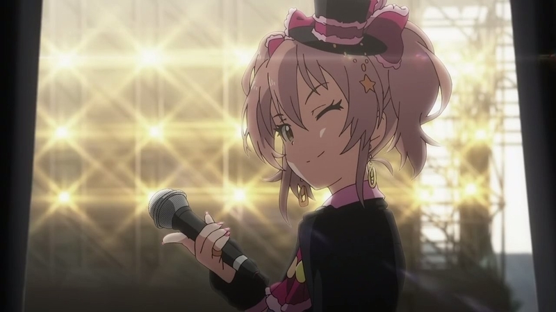 イメージ 22