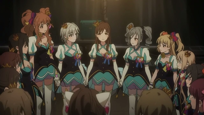 イメージ 23