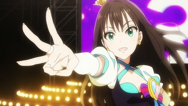 イメージ 26