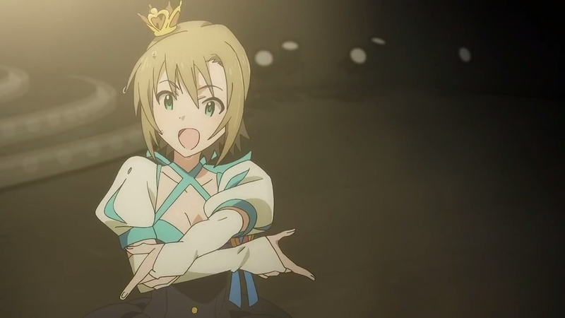 イメージ 27