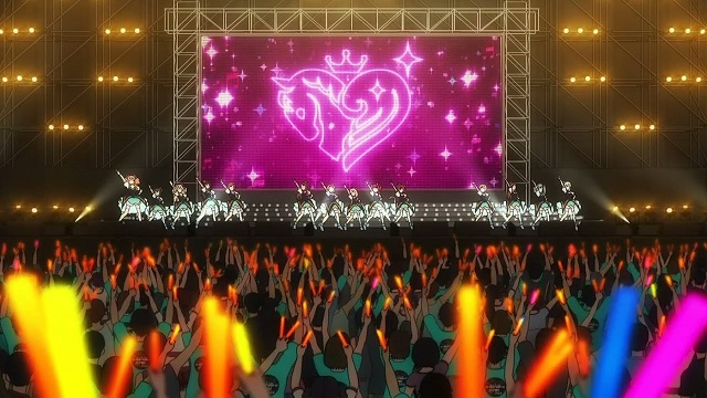 イメージ 28