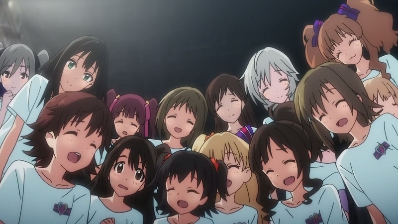 イメージ 30