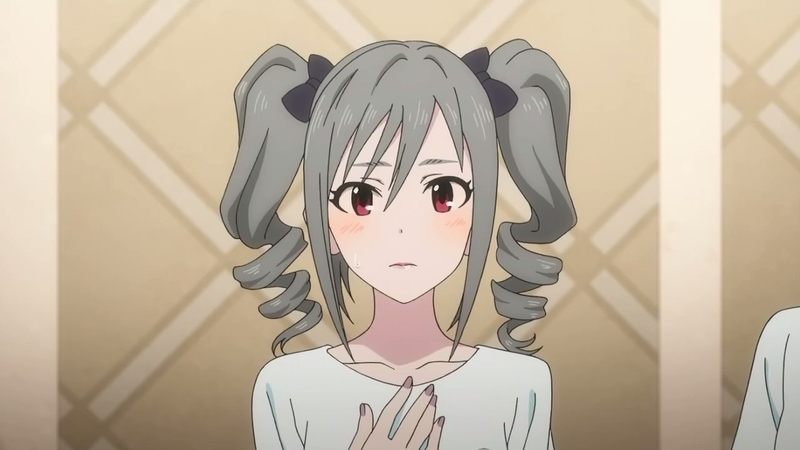 イメージ 7