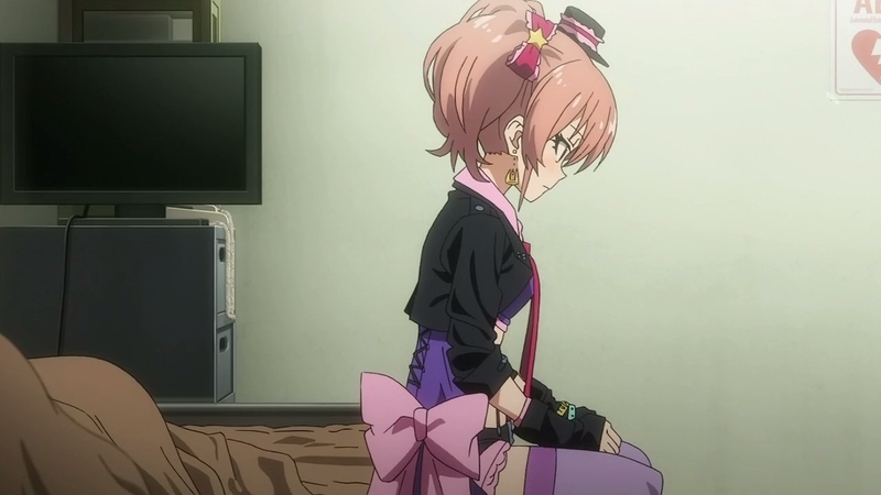 イメージ 8
