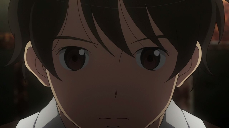 イメージ 13