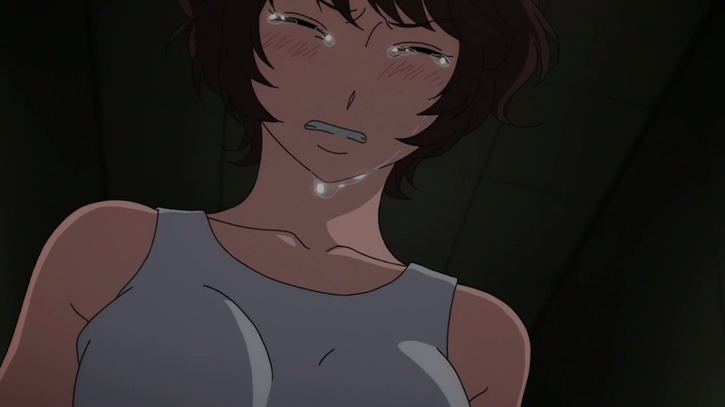 イメージ 19