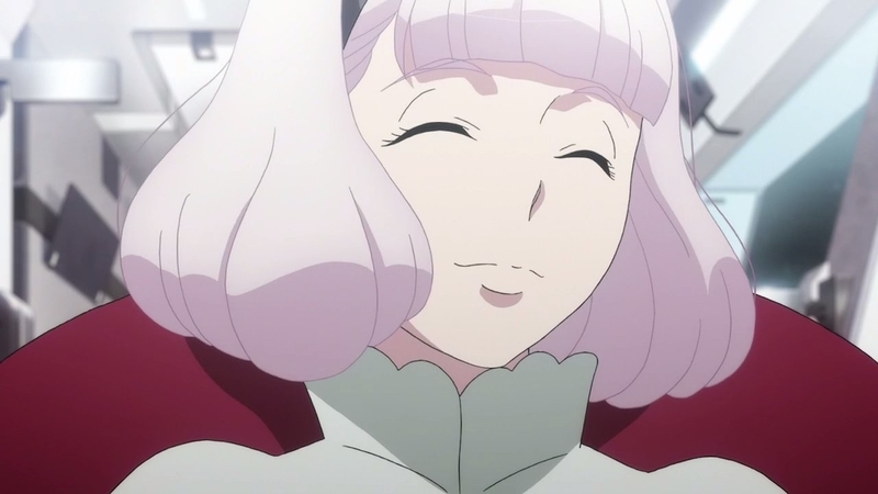 イメージ 20