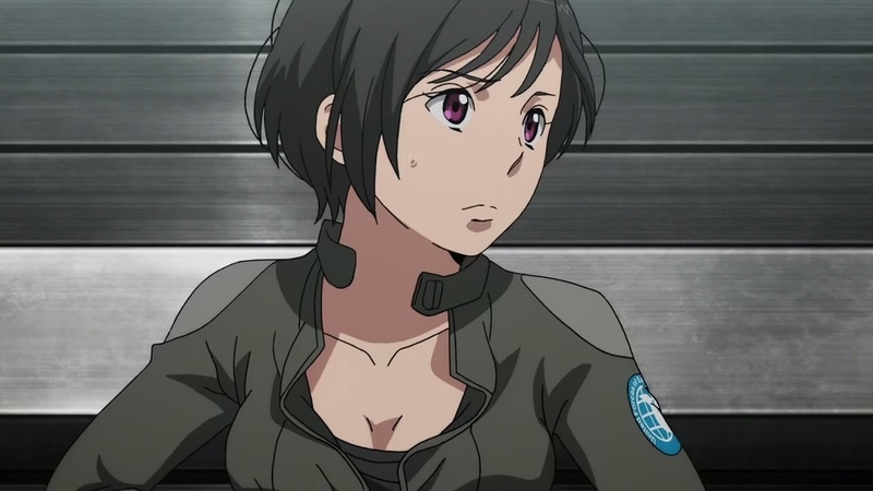 イメージ 23