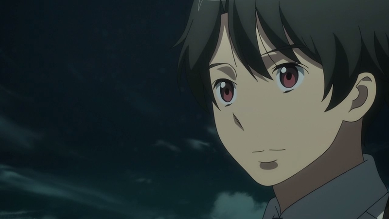 イメージ 28