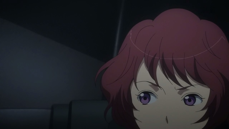イメージ 29