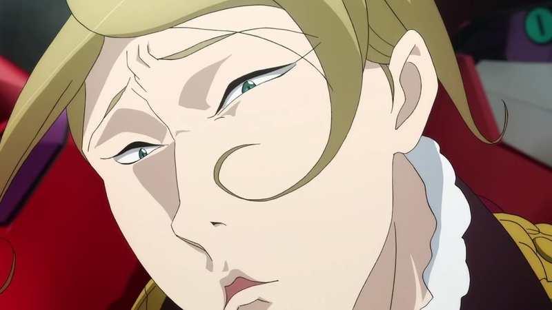 イメージ 33