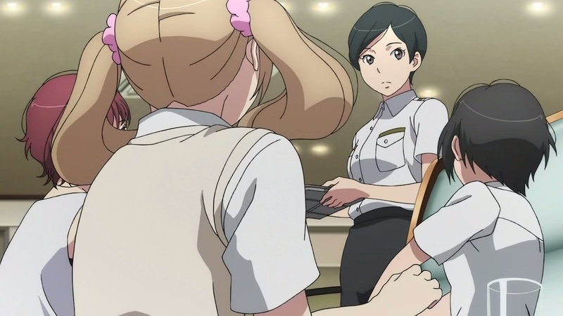 イメージ 10