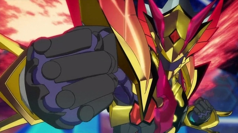 イメージ 2