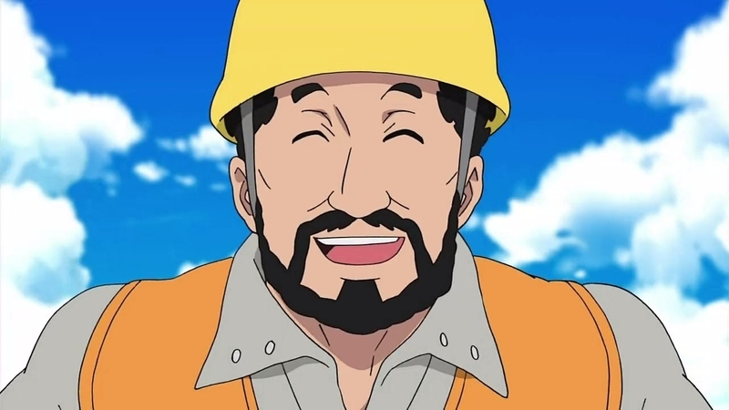 イメージ 10