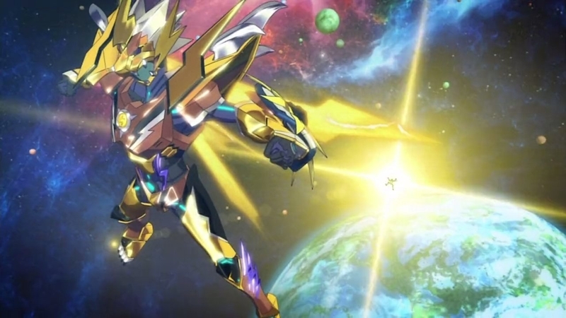 イメージ 16