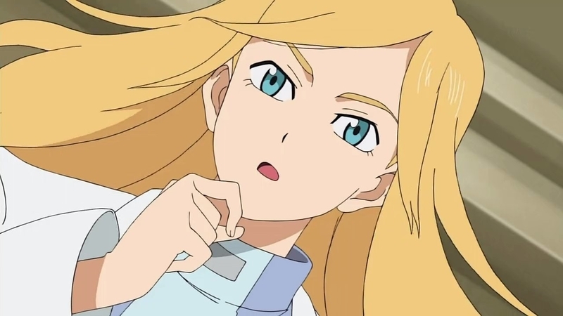 イメージ 23