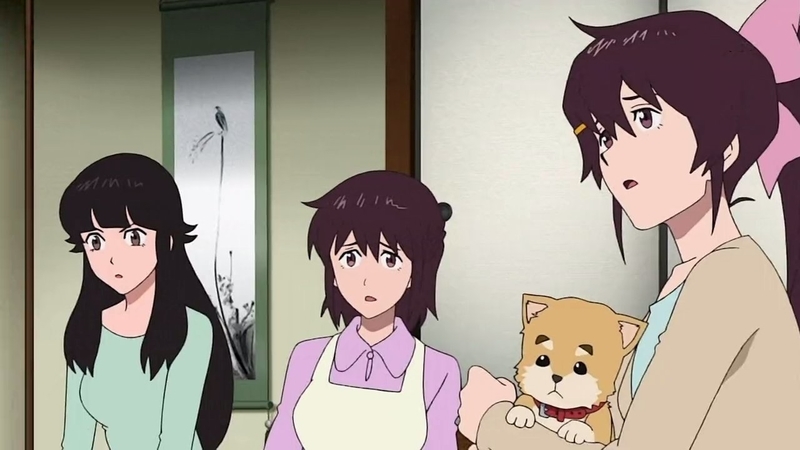 イメージ 24