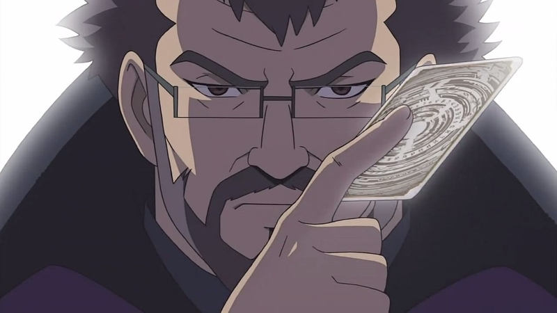 イメージ 29