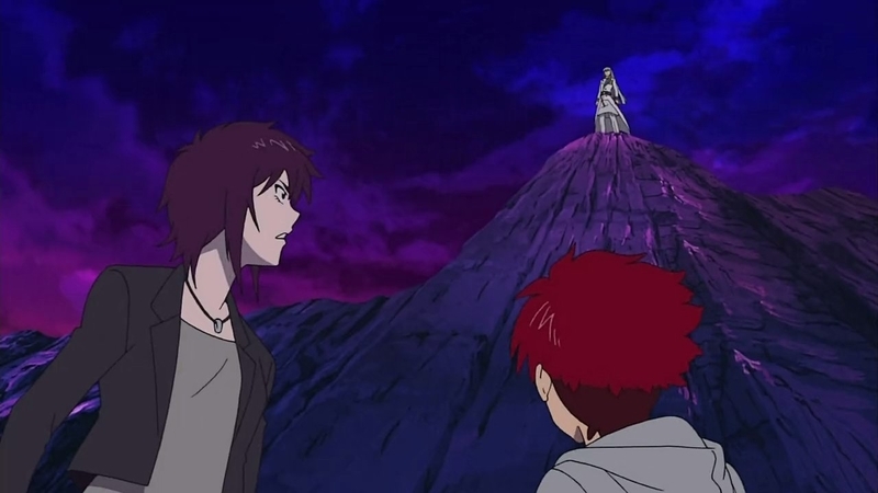 イメージ 32