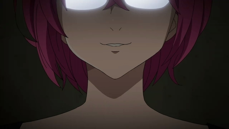 イメージ 17
