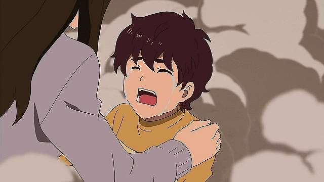 イメージ 13
