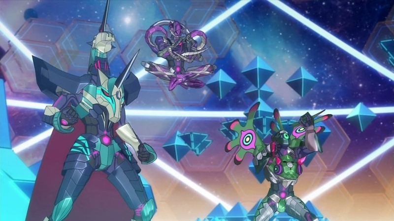 イメージ 15