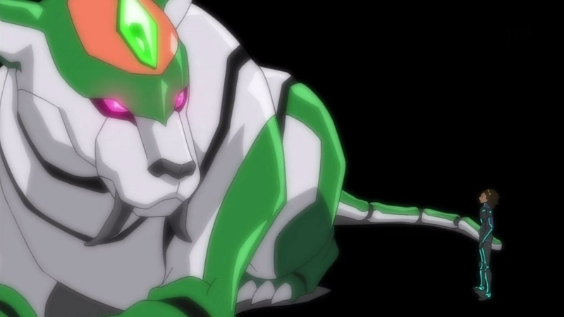 イメージ 22