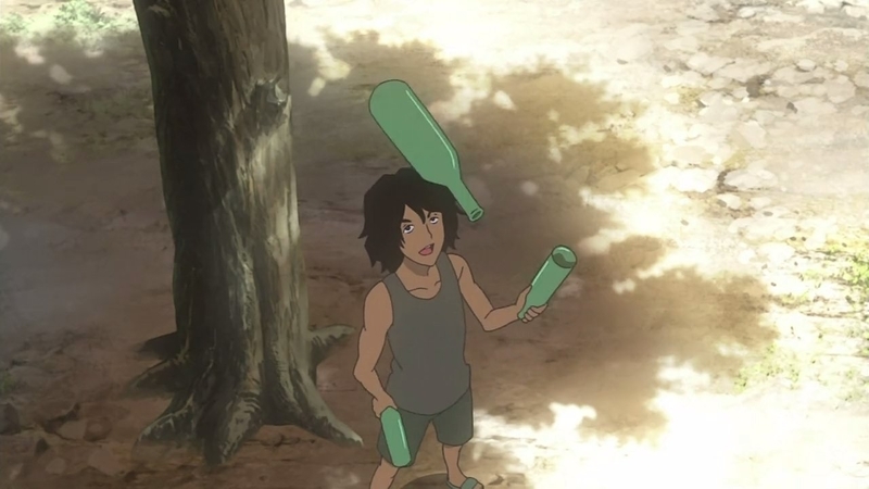 イメージ 23