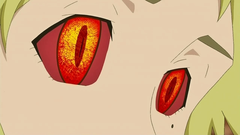 イメージ 17