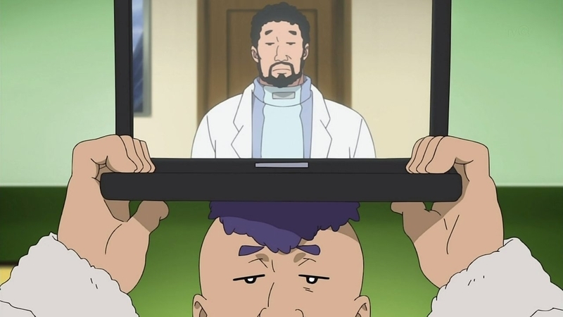 イメージ 1
