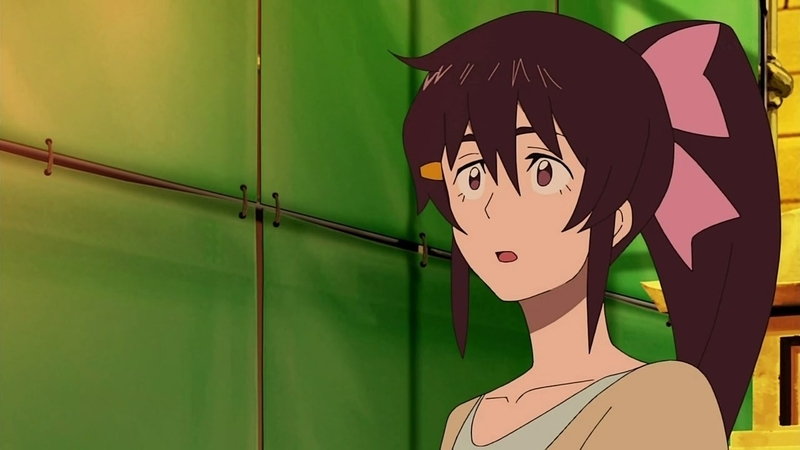 イメージ 16