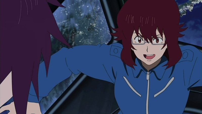 イメージ 20