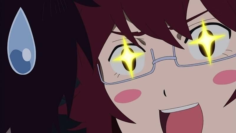 イメージ 21